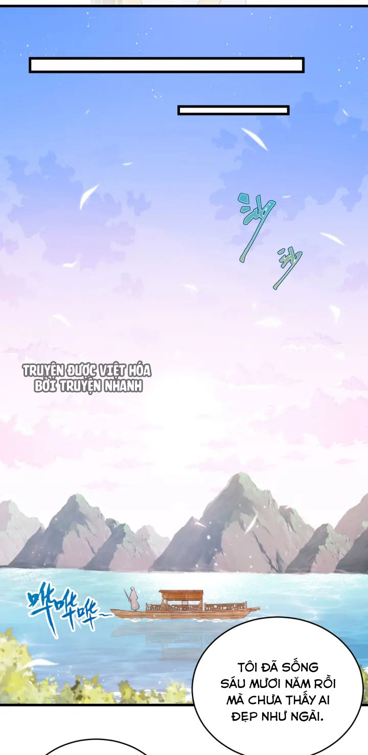 lễ băng nhạc hoại chi dạ chapter 49 55