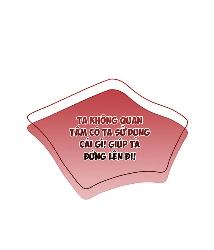 màn đêm tối của adeline chapter 79 7