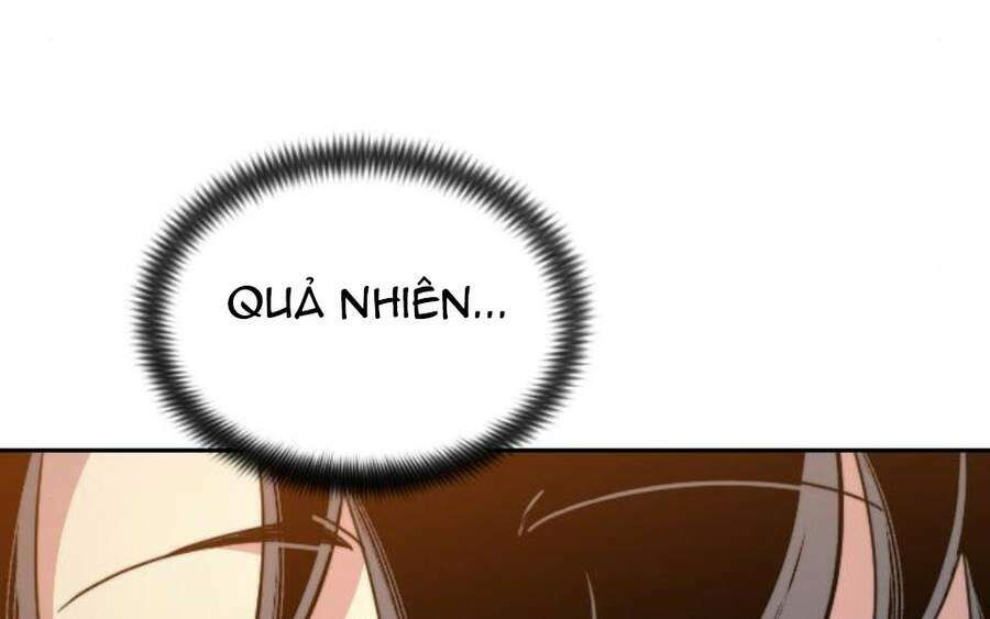 Hoa Sơn Tái Xuất chapter 40.5 125