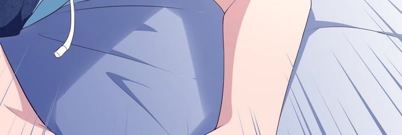 chiến lược lãng mạn của thịnh thiếu chapter 67 64