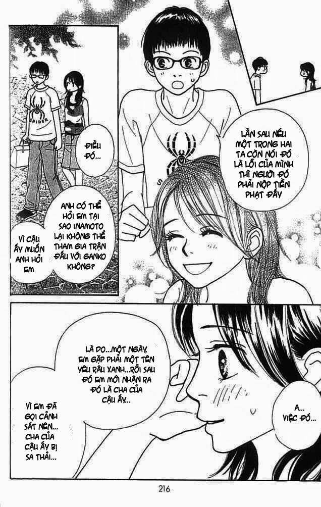 ...no onna chapter 4 55