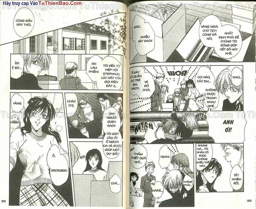 niềm hy vọng chapter 2 47