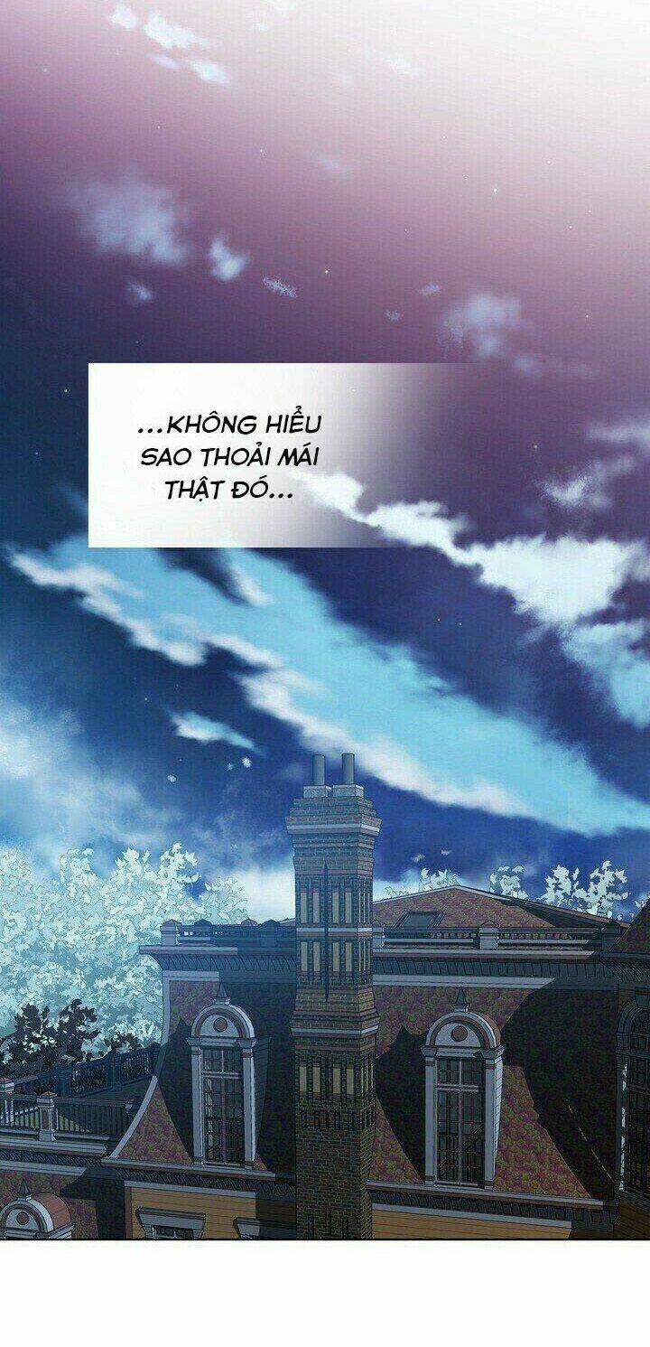 nữ hoàng ngoại khoa chapter 67 4