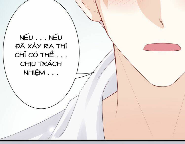 nữ hoàng giá đáo chapter 5 18