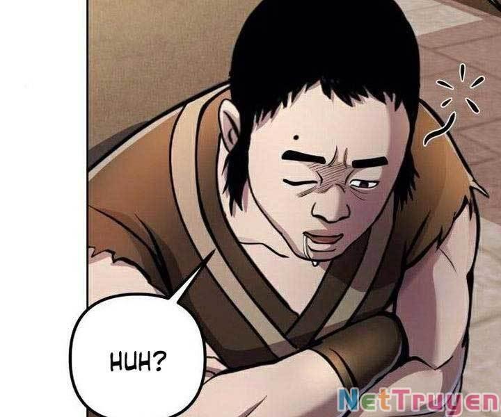 con trai út nhà ha buk paeng chapter 16 140