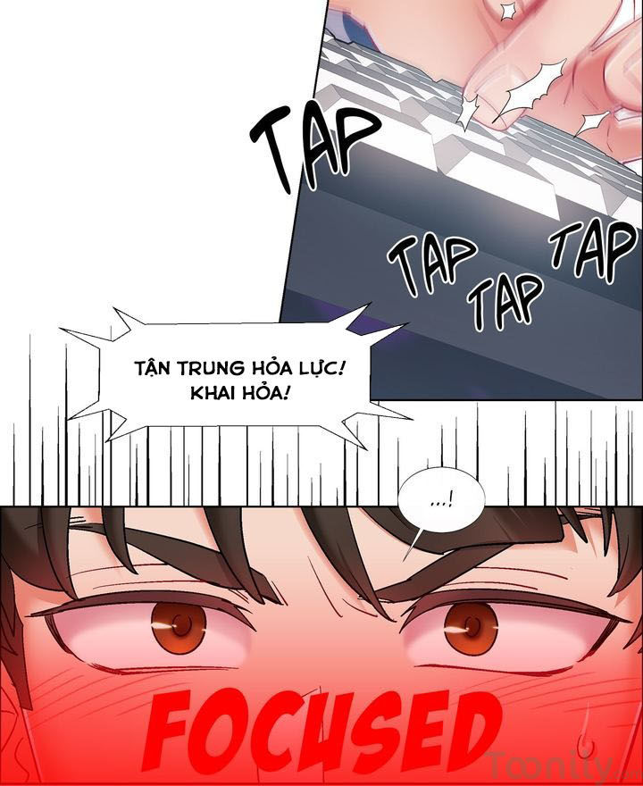 rental girls chapter 33 35