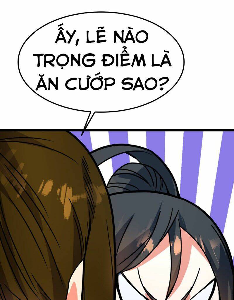 đan võ chí tôn chapter 30 13