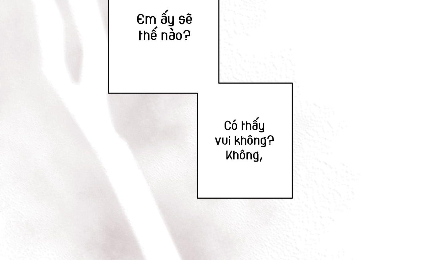 hội chứng minmotion chapter 50 22