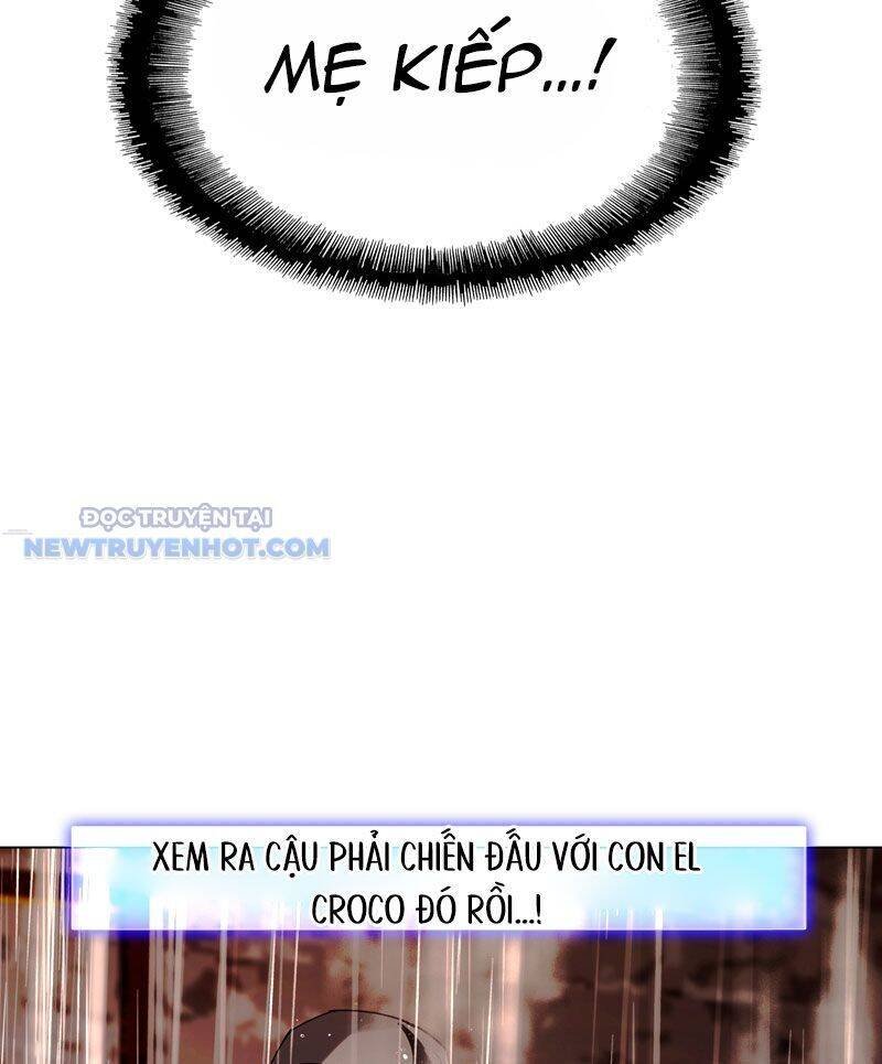tận thế cũng chỉ là trò chơi chapter 24 158