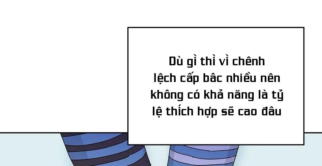 guide cấp b chapter 11 61