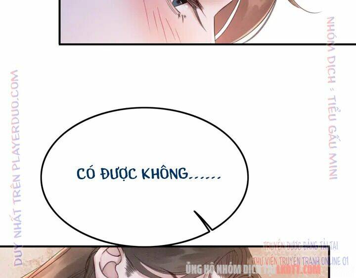 trọng sinh bá sủng nhiếp chính vương quá mạnh mẽ chapter 175 48