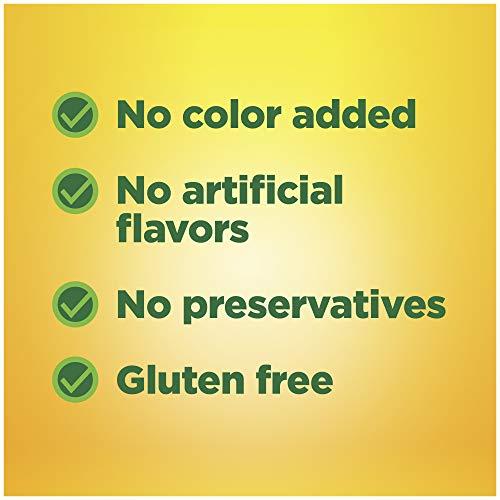 Viên Uống Nature Made Bổ Sung Vitamin C 500mg