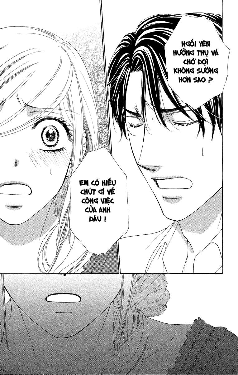 hapi mari chapter 31 17