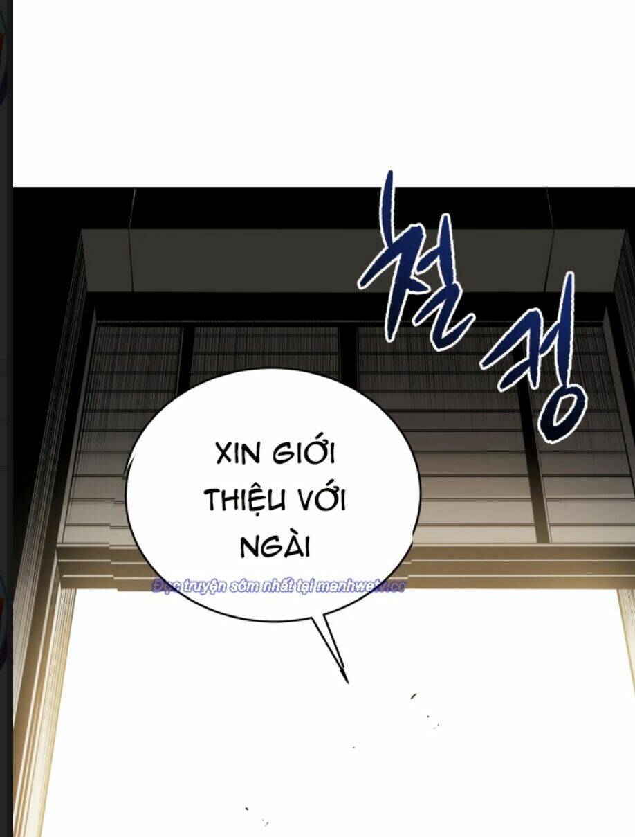 Ma Tôn Tái Thế chapter 76.2 35