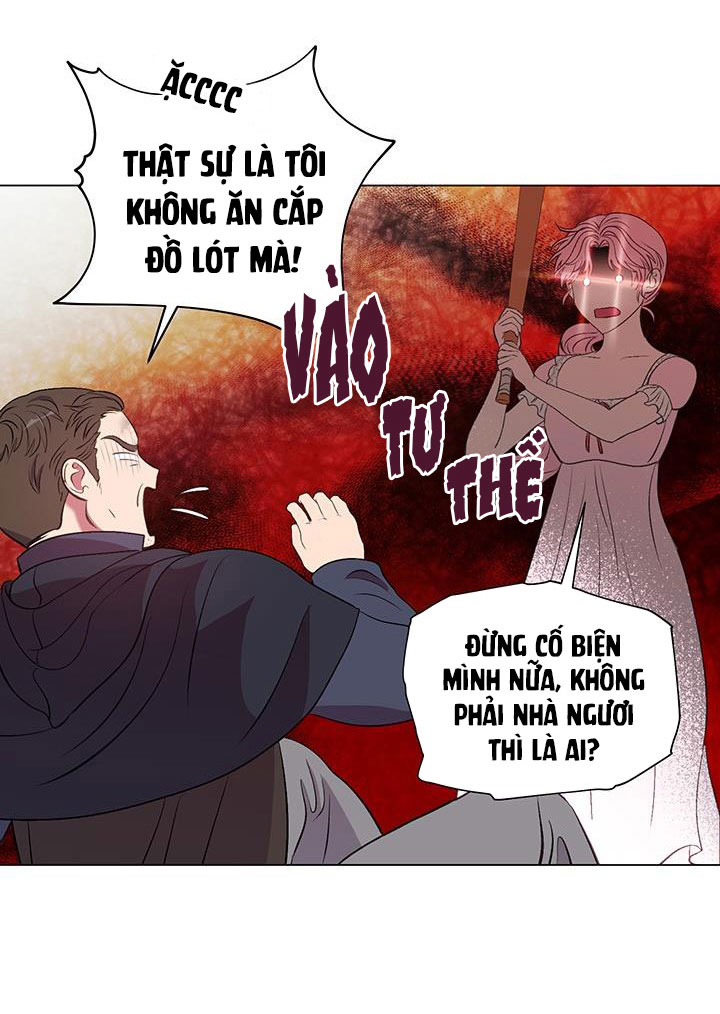 elizabeth chapter 8 36