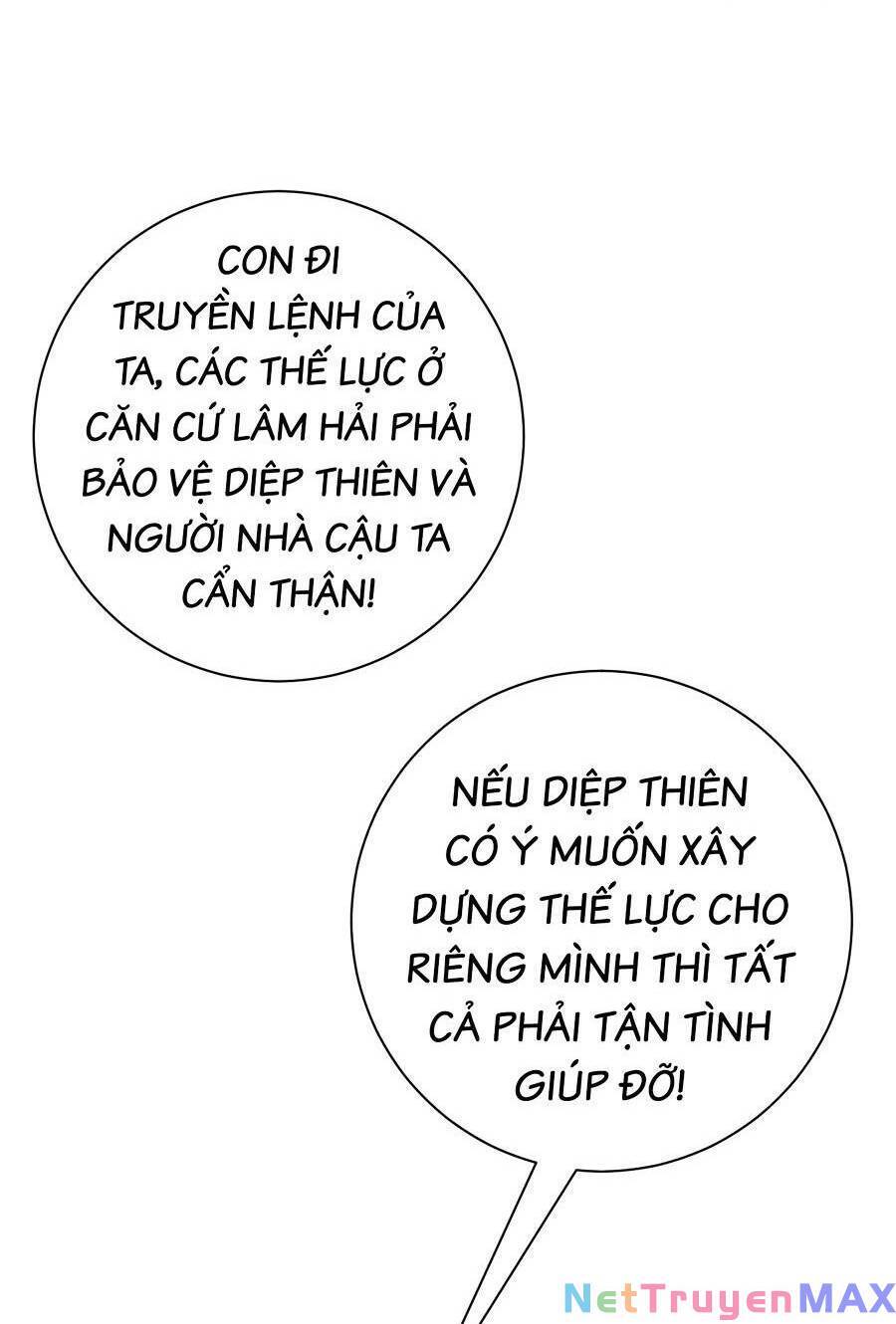 đằng lục thiên phú chapter 60 18