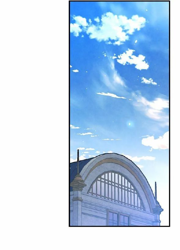 hoàng phi bóng tối - shadow queen chapter 46 53