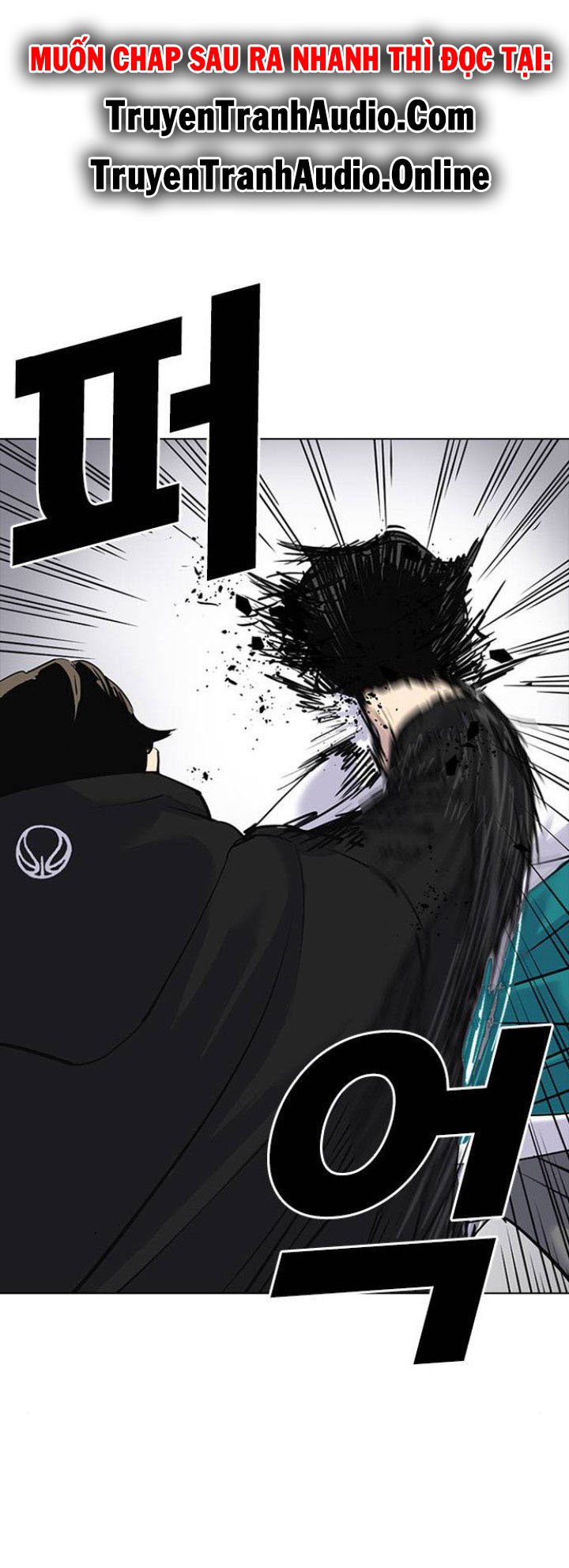 nhật ký khát vọng (desire diary) chapter 7 45