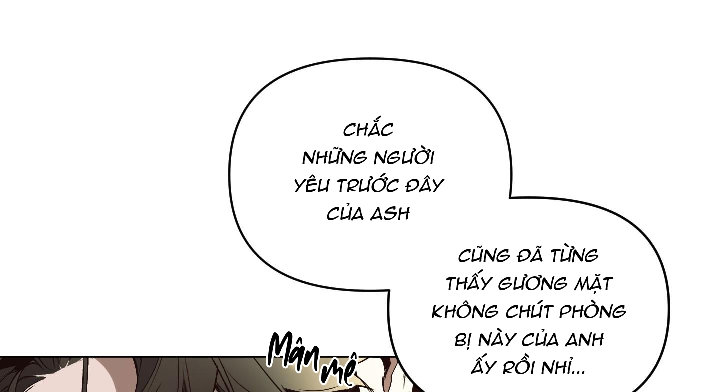 định rõ mối quan hệ chapter 46 15