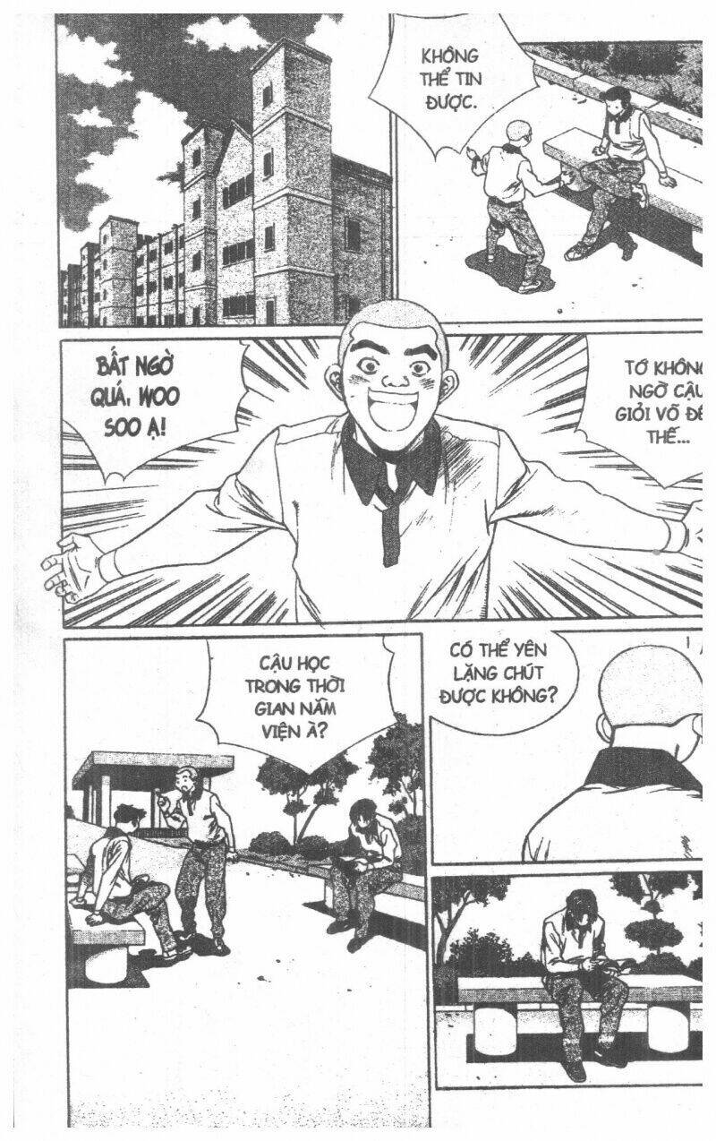 change guy chapter 99 147