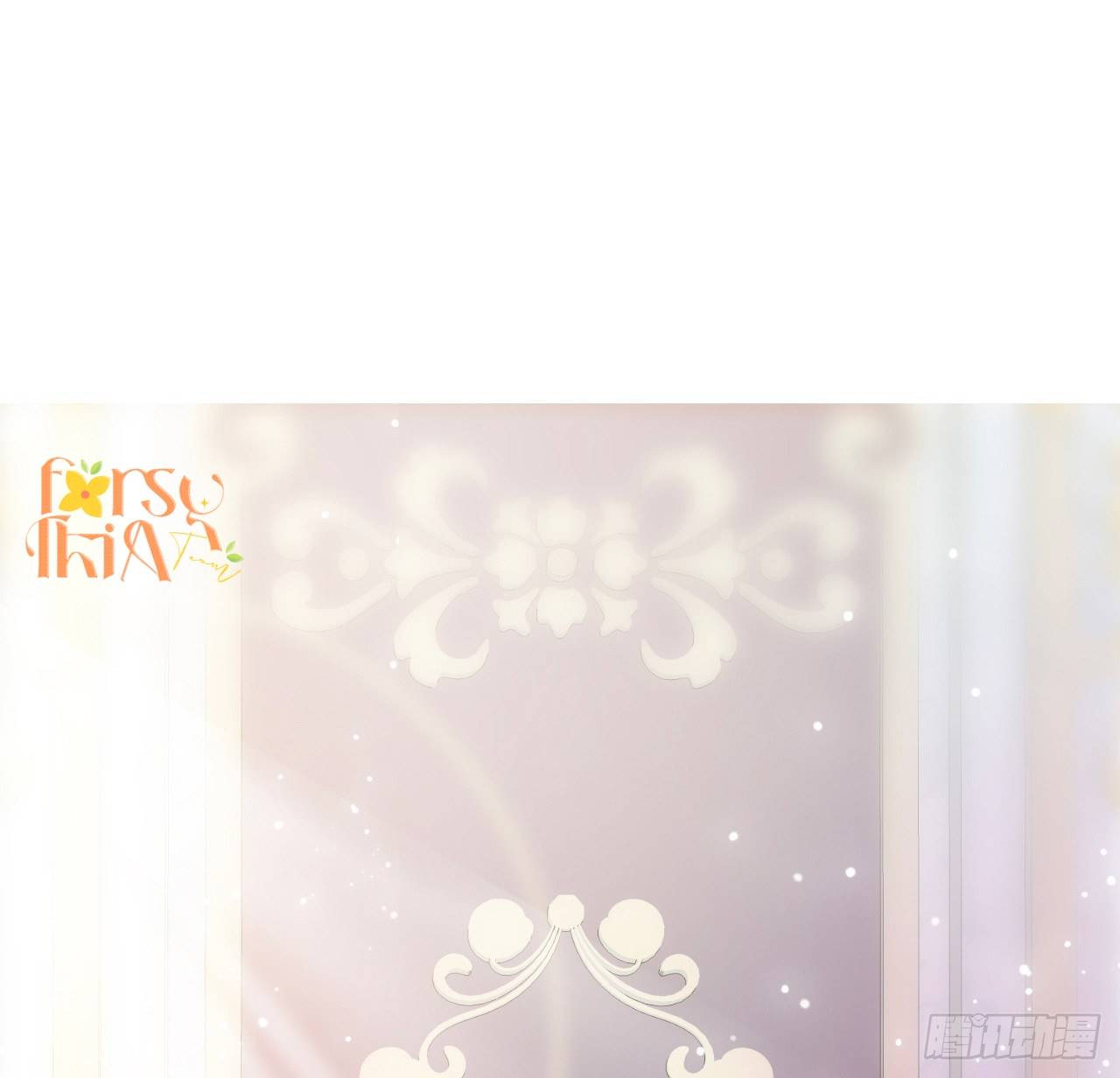 quy tắc yêu đương của hải vương chapter 2 1