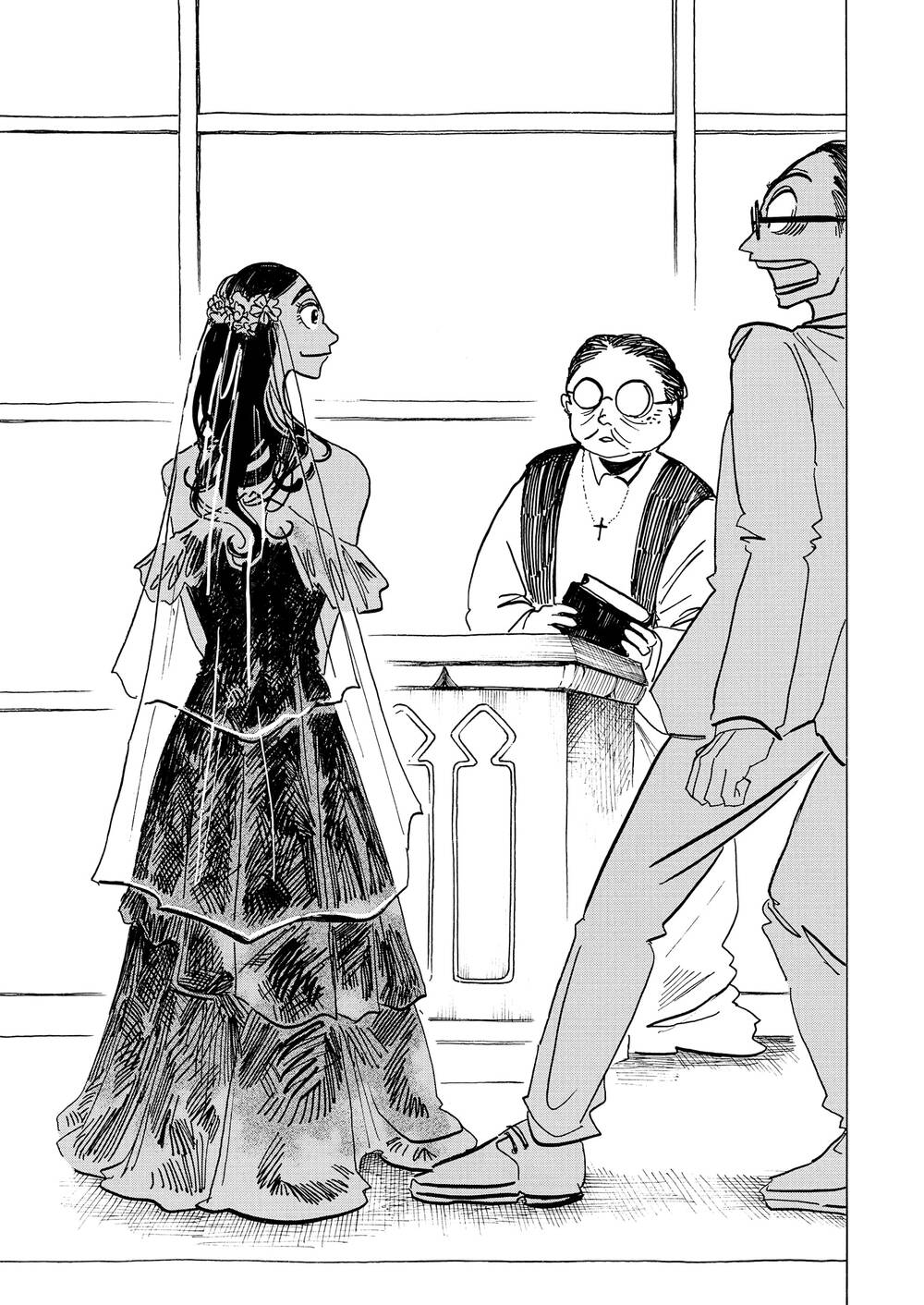 botabota chapter 8 11