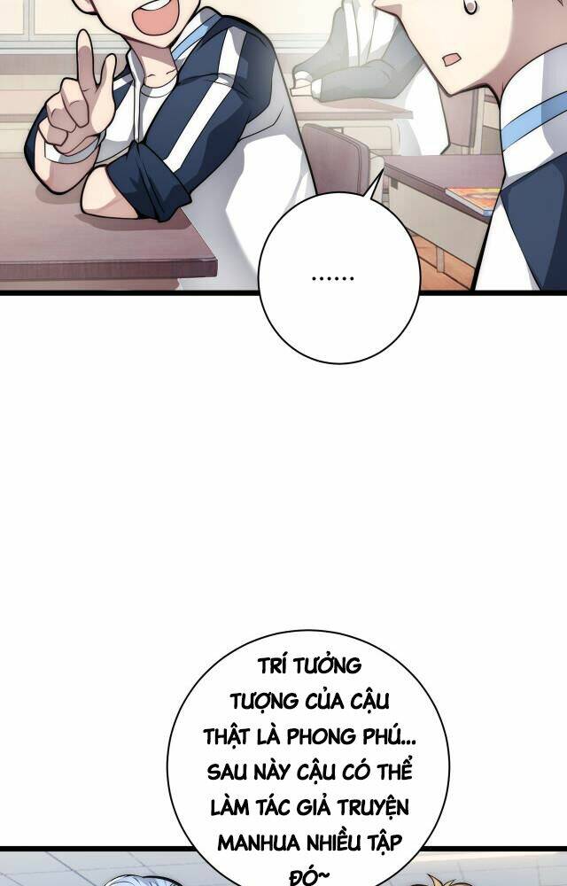 vạn vật hợp nhất chapter 14 12