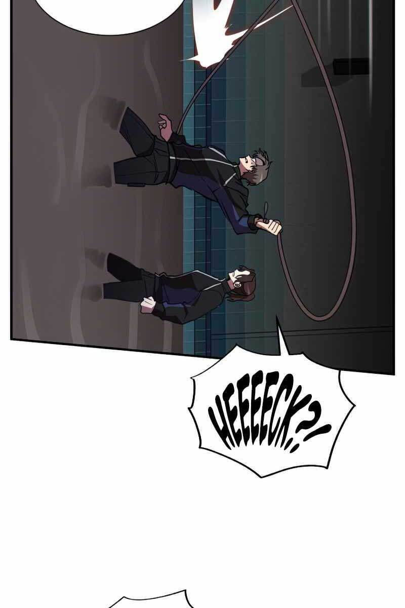 giả vờ làm kẻ vô dụng ở học đường chapter 39 37