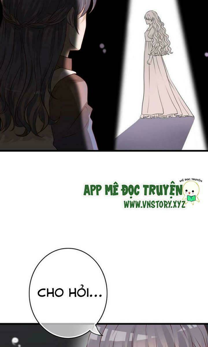 sau con mưa mùa hạ chapter 22 4