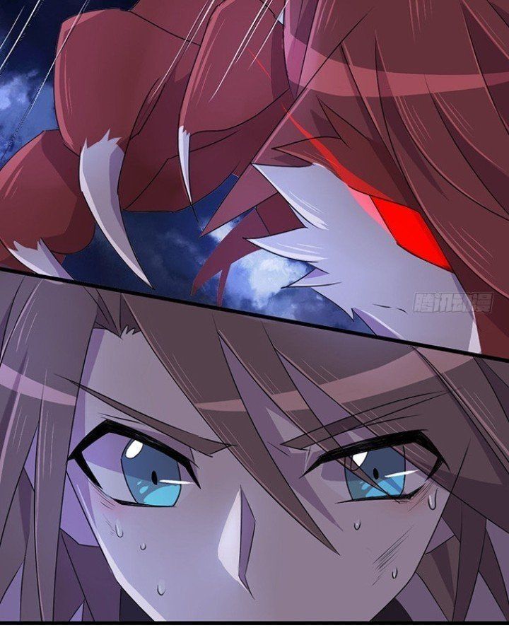 huyết mực sơn hà chapter 5 25