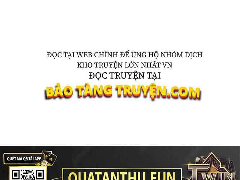 ngôi nhà kết nối với hầm ngục chapter 13 146