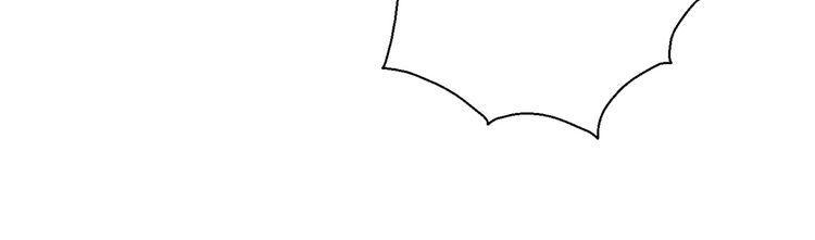 cuộc chiến tình yêu chapter 22 81