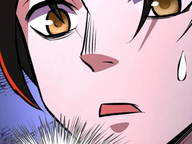 quỷ dị dược tề sư: bệnh nhân của ta đều là kinh khủng chapter 48 71