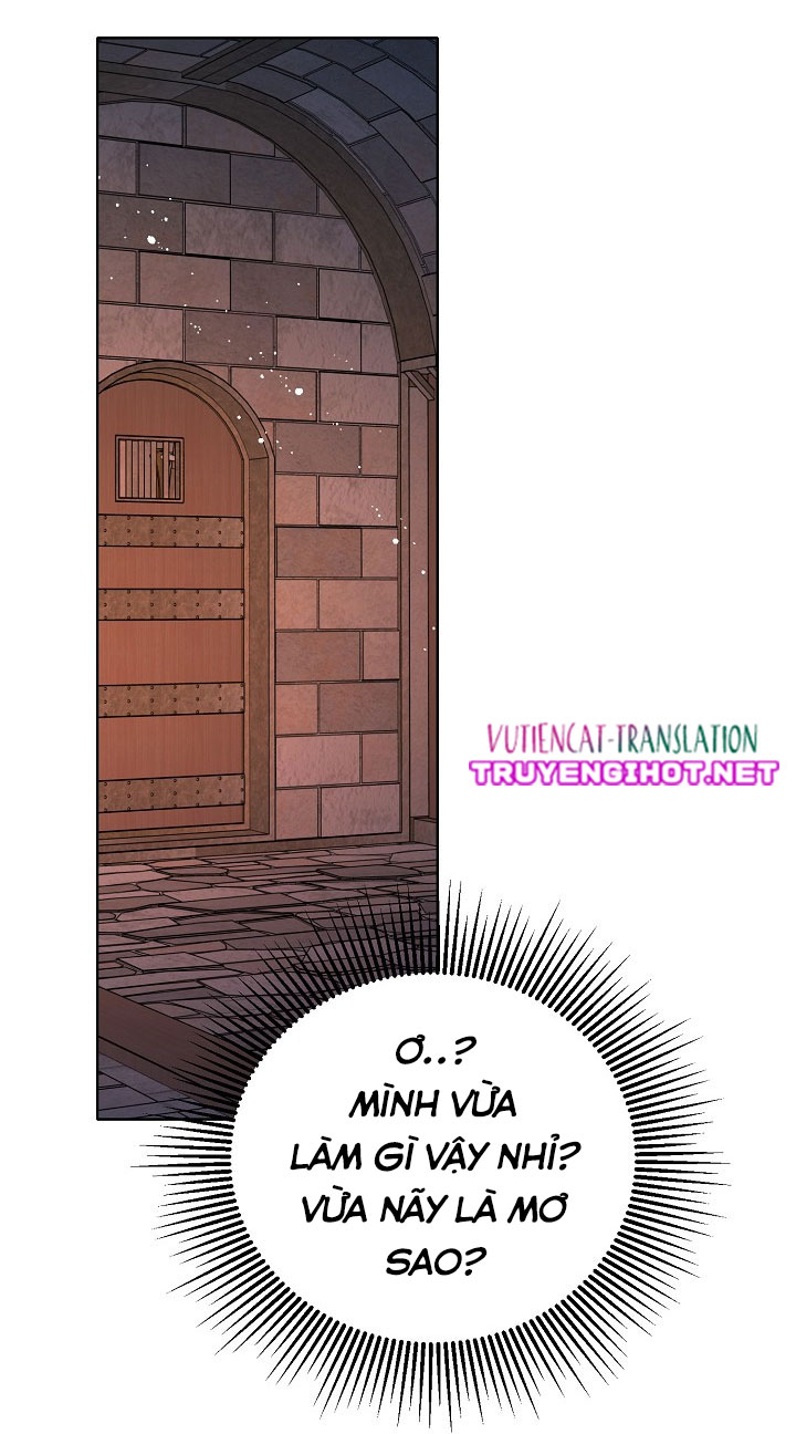 thanh tra của muiella chapter 157.1 37