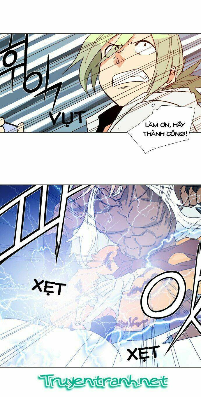 the language of god chapter 19 29