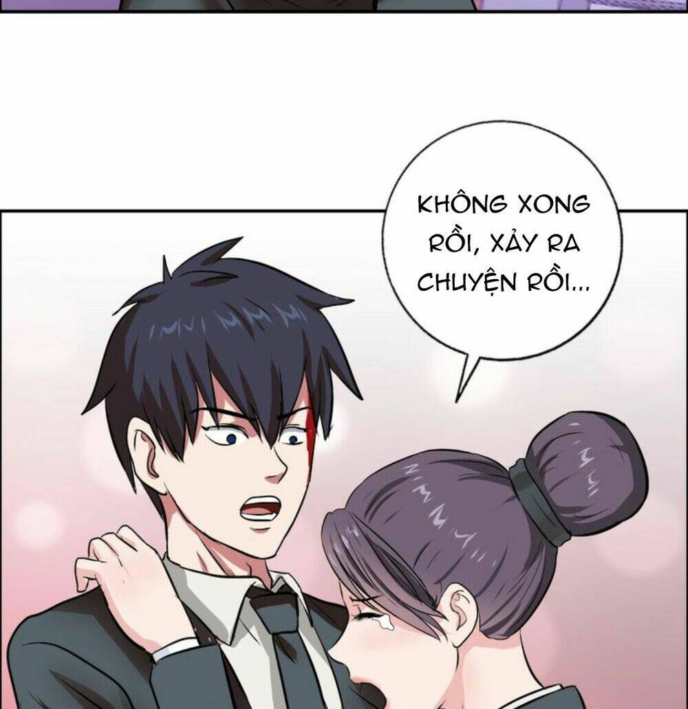 ngưu đại lực tiến thành chapter 10 49