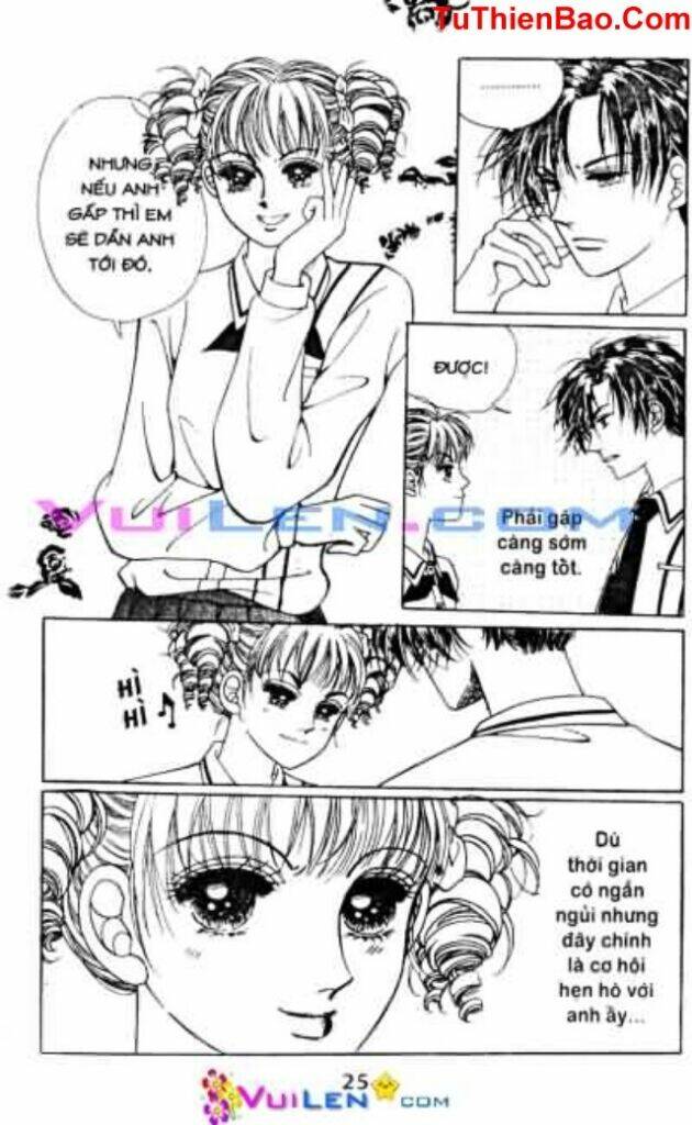 virus tiền chapter 4 26