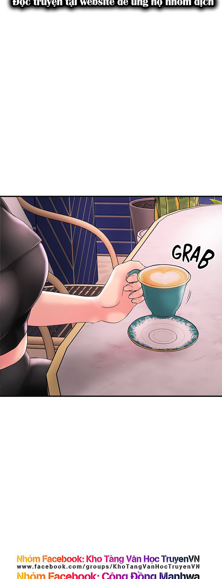 thị trấn nóng bỏng chapter 45 26