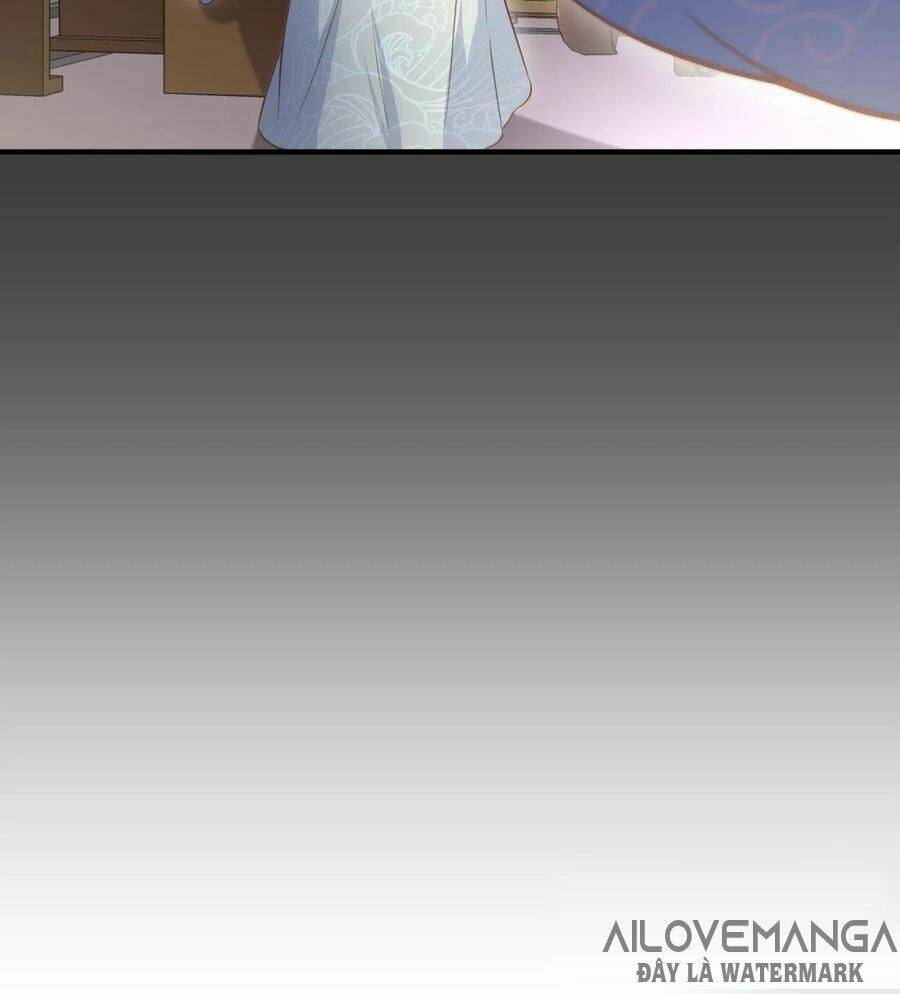 hoạn phi thiên hạ chapter 149 22