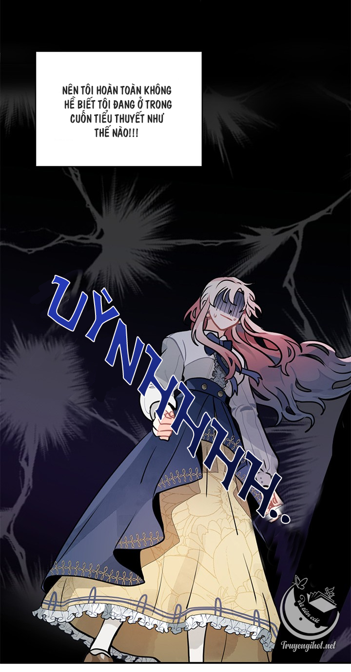 xin hãy cho tôi về nhà chapter 5.1 18