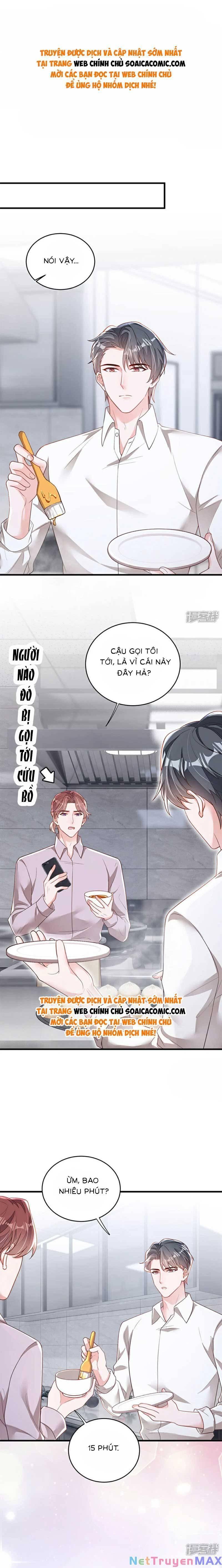 ác ma thì thầm chapter 188 1