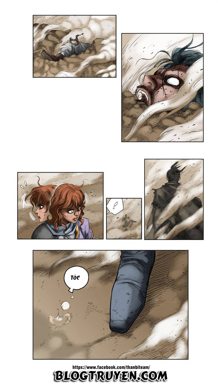 paladin chapter 48 18