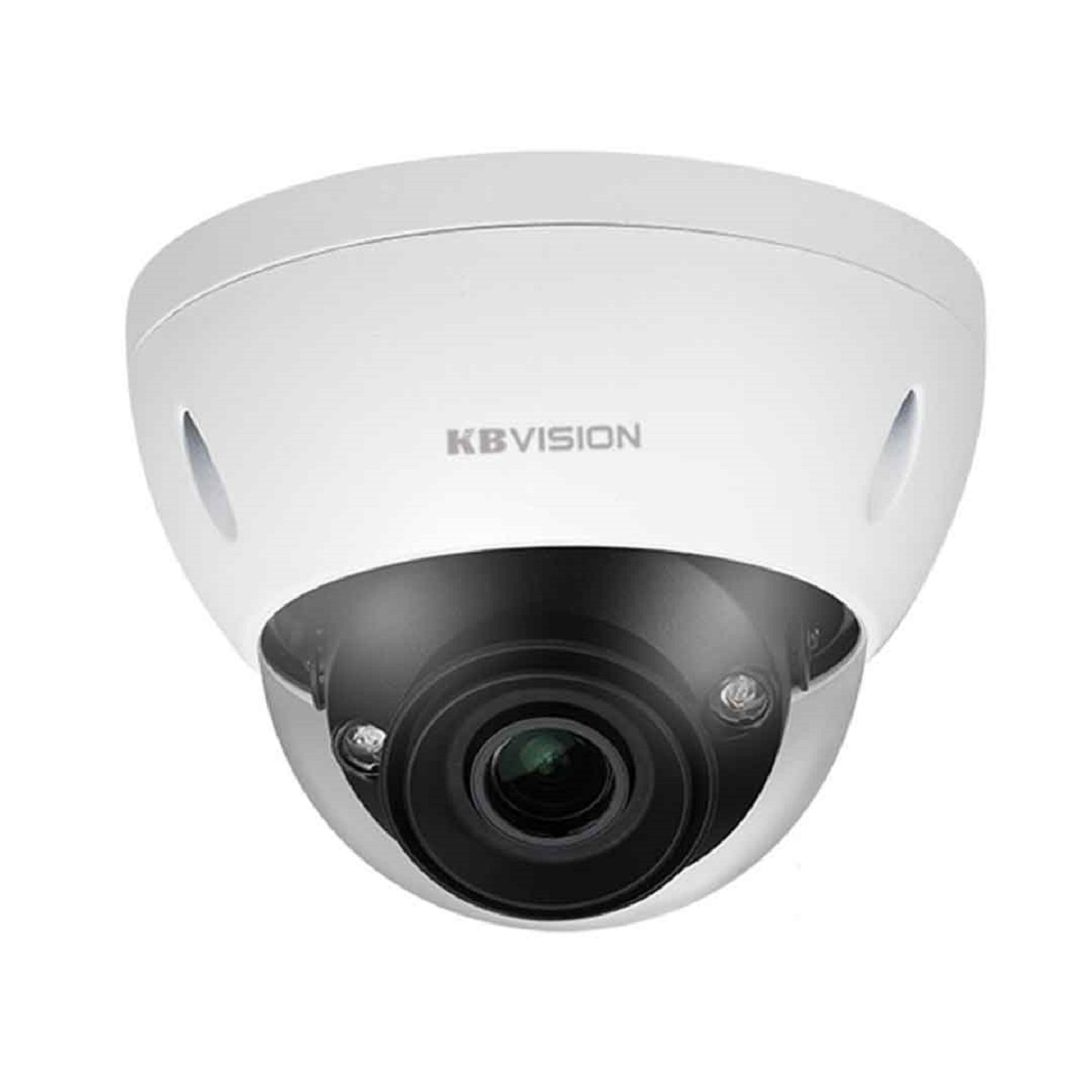 Camera HDCVI 4K KBVISION KX-D4K04MC-hàng chính hãng