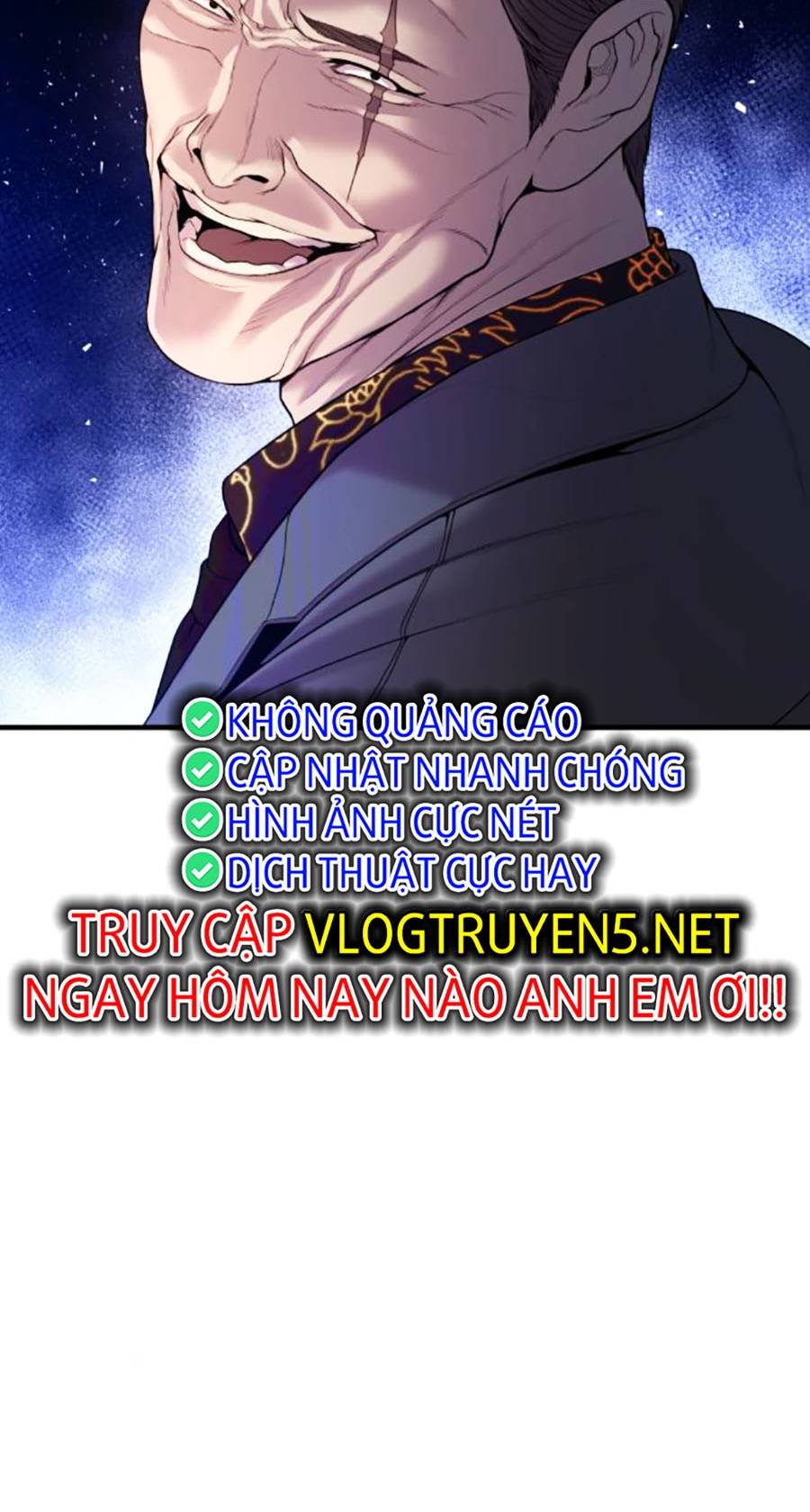 t.ộ.i p.h.ạ.m vị thành niên chapter 25 109