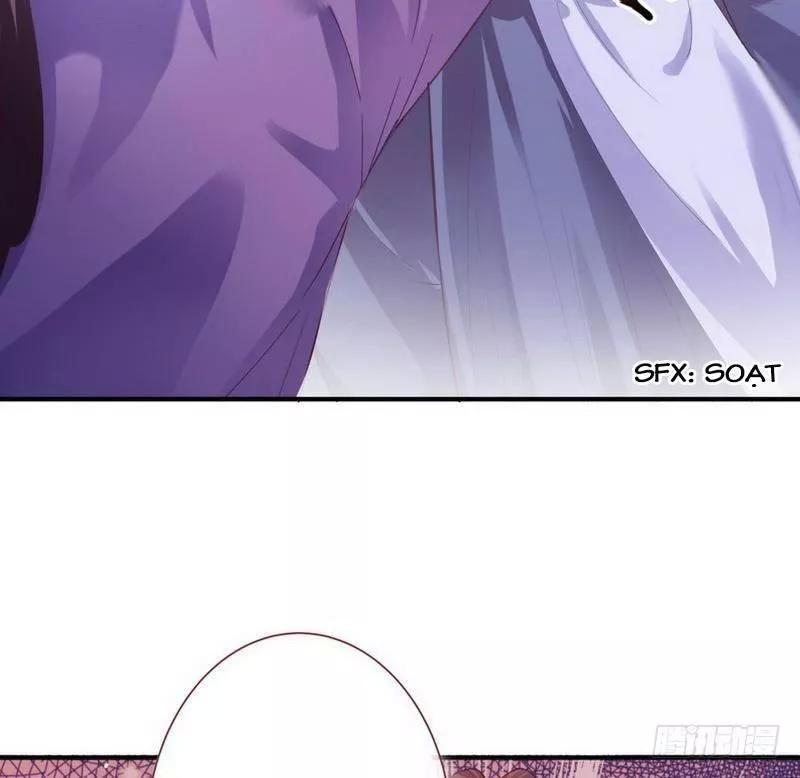 vương phi - âm động thiên hạ chapter 7 30