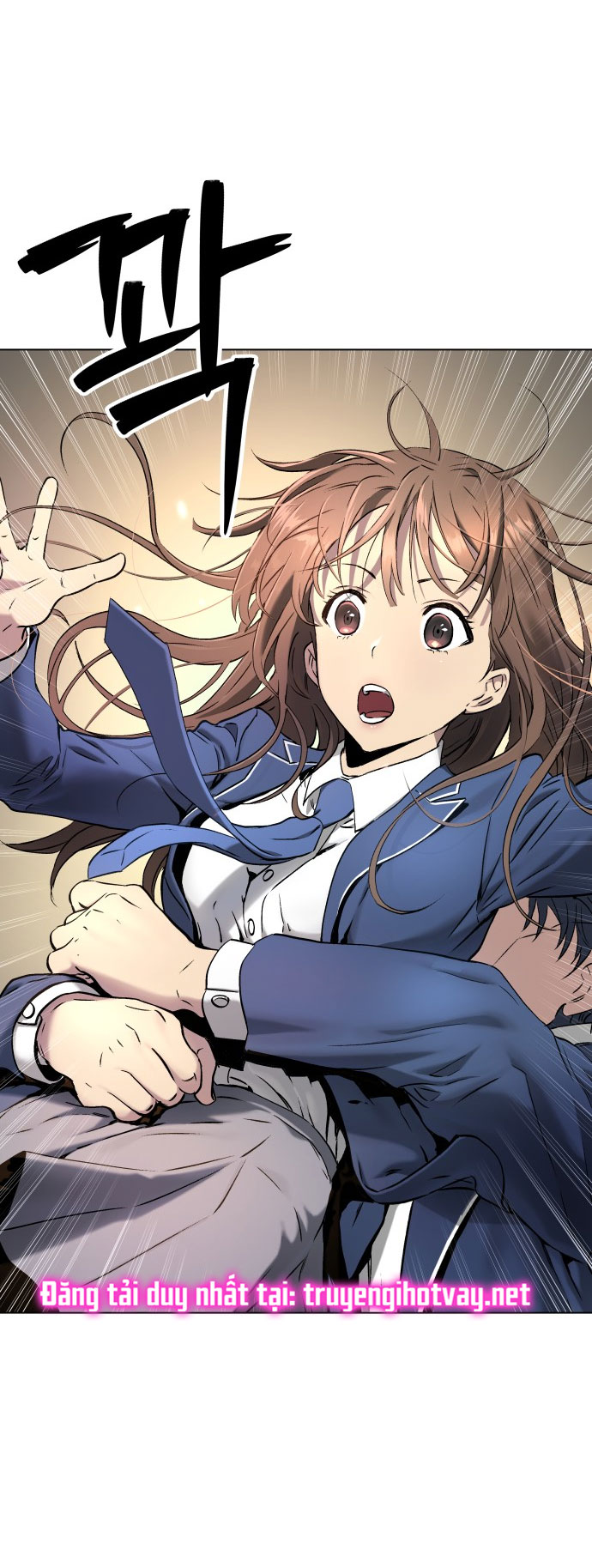 oh dangun chapter 3.2 1