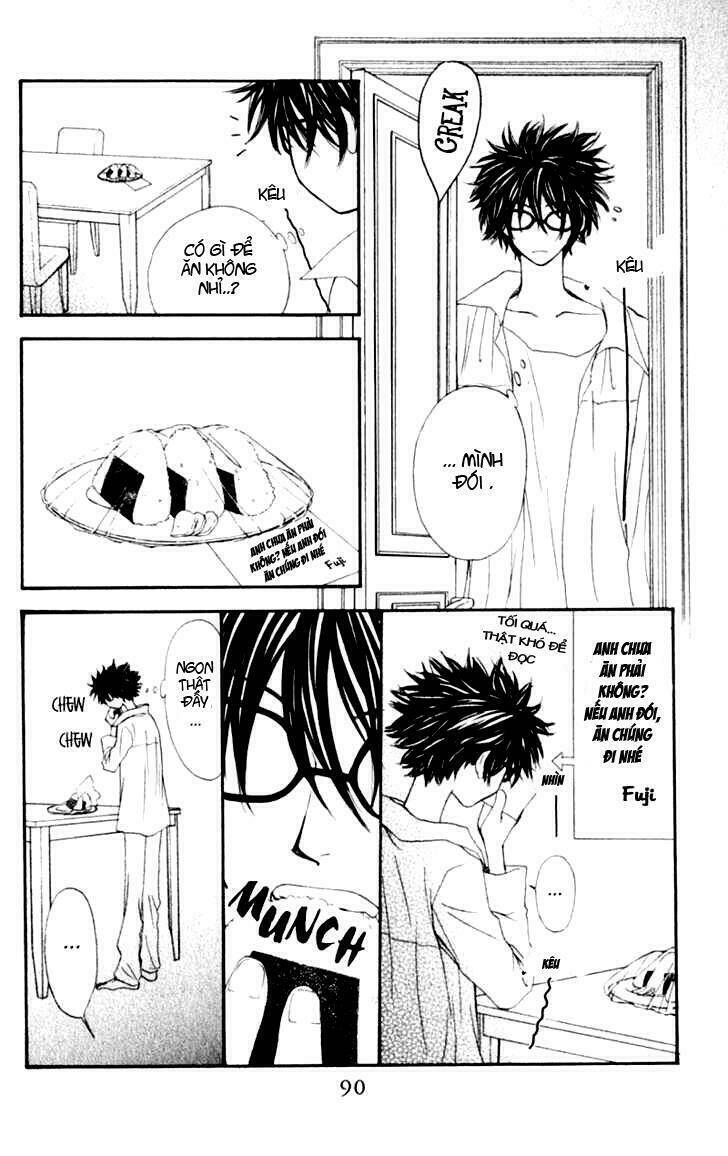 penguin revolution chapter 8 27