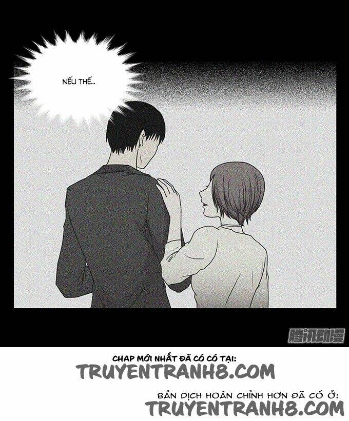 ớn lạnh tuyệt đối chapter 93 38