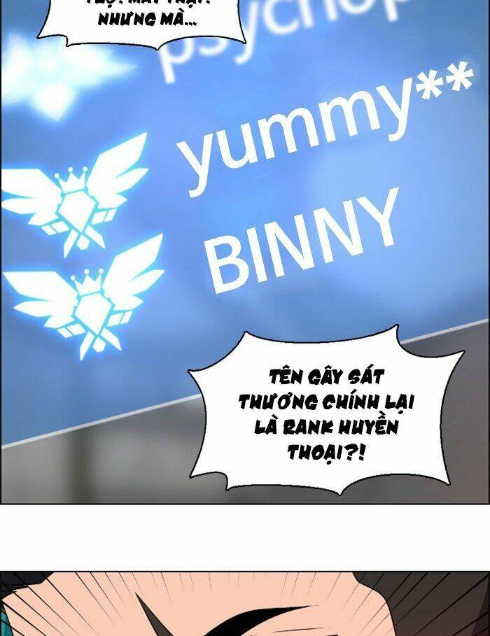 no scope chapter 46 45