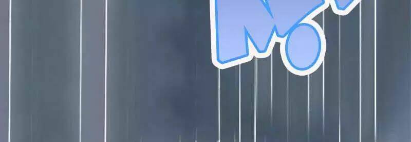 hoàng tử phu quân, ta nuôi ngươi a! chapter 1 34